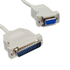 Cable Assemblies - D-Sub Cables - 700-10024-00300 - Acme Chip Technology Co., Limited