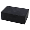 Power Supplies - Board Mount - AC DC Converters - PSK-45-5 - Acme Chip Technology Co., Limited