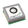 RF and Wireless - RF Transceiver Modules and Modems - ORG1518-MK06-TR - Acme Chip Technology Co., Limited