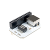Expansion Boards, Daughter Cards - 2070-OM-E-ETH-ND - DigiKey