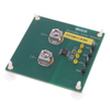 Sensor Evaluation Boards - 1589-EVCS1803-S-30-00A-ND - DigiKey