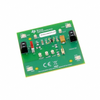 Evaluation and Demonstration Boards and Kits - 296-TPS25221DBVEVM-018-ND - DigiKey