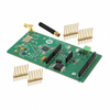 Expansion Boards, Daughter Cards - SPS-READER-GEVKOS-ND - DigiKey