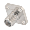 Coaxial Connector (RF) Assemblies - 5328-FMCN1619-ND - DigiKey
