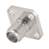 Coaxial Connector (RF) Assemblies - 5328-FMCN1621-ND - DigiKey