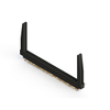 Edgeboard Connectors - 151-396-092-559-878-ND - DigiKey