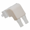 Light Pipes - 492-1450-ND - DigiKey