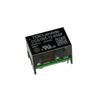DC DC Converters - 285-CCG1R5-48-03SF-ND - DigiKey