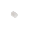 Board Spacers, Standoffs - 901-075-ND - DigiKey