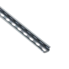 DIN Rail Channel - 277-12716-ND - DigiKey
