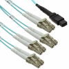 Fiber Optic Cables - WM14940-ND - DigiKey