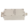 RF Power Dividers/Splitters - 5328-MPP8002K5600-2-ND - DigiKey