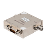 RF Misc ICs and Modules - 5328-FM82P5019-ND - DigiKey