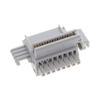Box Accessories - 2202396-ND - DigiKey