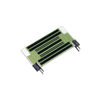 Through Hole Resistors - TA305PA100RJE-ND - DigiKey