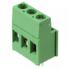 Wire to Board - A98360-ND - DigiKey