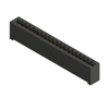 Edgeboard Connectors - 151-887-019-500-101-ND - DigiKey