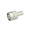 Coaxial Connector (RF) Assemblies - 2201-R143082161-ND - DigiKey