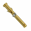 Heavy Duty Connector Contacts - A113400-ND - DigiKey