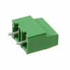 Wire to Board - A98092-ND - DigiKey