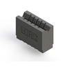 Edgeboard Connectors - 151-746-005-520-506-ND - DigiKey