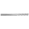 Square End Mill - TU-137773 - Reid Supply