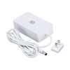 AC DC Desktop, Wall Power Adapters - 2648-SC0747-ND - DigiKey