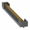 Headers, Male Pins - FTMH-140-03-L-DV-ES-A-ND - DigiKey