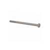 Cap Screw - RPC8451-ND - DigiKey