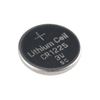 Batteries Non-Rechargeable (Primary) -- 1568-00337-ND - Image
