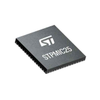 Power Management - Specialized - 497-STPMIC25APQRDKR-ND - DigiKey