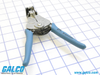 IDEL Pliers Cutters Strippers Crimpers - 45-092 - Galco Industrial Electronics