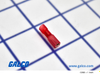 PNDT Solderless Terminals - DNF18-111FIB-C - Galco Industrial Electronics