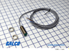 PRLF General Purpose - NBB8-18GM50-E0 - Galco Industrial Electronics