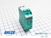 PRLF Frequency Converters - KFU8-FSSP-1.D - Galco Industrial Electronics