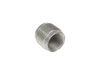 COHI Threaded Adapters - RE21 - Galco Industrial Electronics