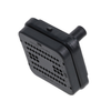 Rectangular Connector Housings - 1734-1527-ND - DigiKey