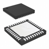 Power Management - Specialized - 2312-ACT8945AQJ405-TCT-ND - DigiKey