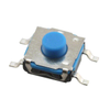 Tactile Switches - CKN10305DKR-ND - DigiKey