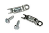 Backplane Connectors - 09060019986 - Powell Electronics, Inc.