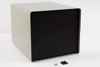 Enclosures, Boxes, & Cases - 1401G - Powell Electronics, Inc.
