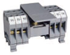 Terminal Blocks - CDB6/2 - Powell Electronics, Inc.