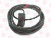 Photoelectric - 41876174 - Radwell International