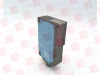 Photoelectric - 4845581 - Radwell International