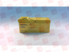 Photoelectric - 3108830 - Radwell International