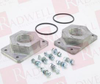 Connector/Terminal/Pin - 18533991 - Radwell International