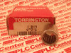 Bearing - 24166560 - Radwell International