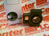 Bearing - 45330043 - Radwell International