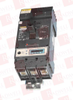 Circuit Breaker Trip - 210899158 - Radwell International