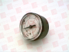Pneumatic Gauge - 20609294 - Radwell International